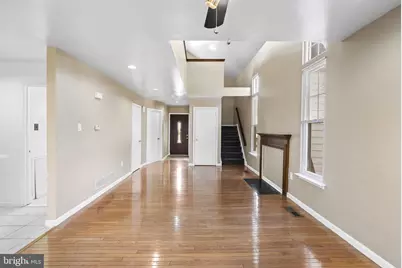 2673 Jean Drive, Hatfield, PA 19440 - Photo 6