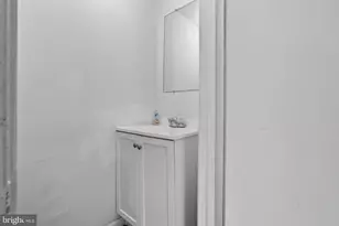 2673 Jean Dr, Hatfield, PA 19440 - Photo 30