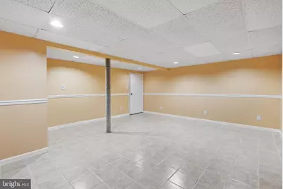 2673 Jean Drive, Hatfield, PA 19440 - Photo 28