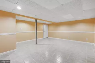 2673 Jean Dr, Hatfield, PA 19440 - Photo 28