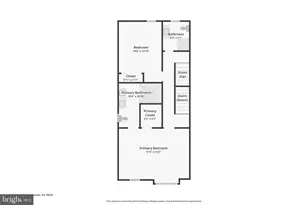 622 Fulton St, Conshohocken, PA 19428 - Photo 78