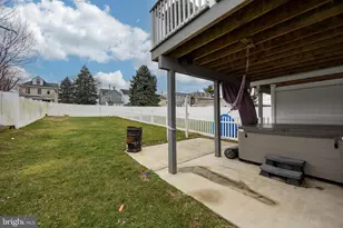 622 Fulton St, Conshohocken, PA 19428 - Photo 66