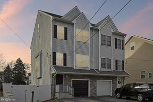 622 Fulton St, Conshohocken, PA 19428 - Photo 1