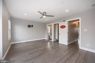 622 Fulton St, Conshohocken, PA 19428 - Photo 22