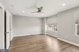 622 Fulton St, Conshohocken, PA 19428 - Photo 24