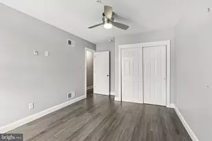 622 Fulton St, Conshohocken, PA 19428 - Photo 40