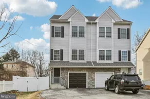 622 Fulton St, Conshohocken, PA 19428 - Photo 68