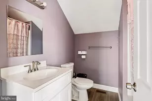 622 Fulton St, Conshohocken, PA 19428 - Photo 46