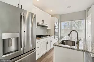 622 Fulton St, Conshohocken, PA 19428 - Photo 14