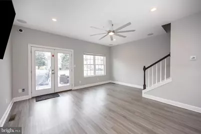 622 Fulton Street, Conshohocken, PA 19428 - Photo 4