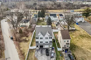 622 Fulton St, Conshohocken, PA 19428 - Photo 70