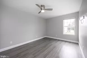 622 Fulton St, Conshohocken, PA 19428 - Photo 34