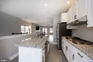 622 Fulton St, Conshohocken, PA 19428 - Photo 12