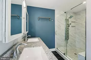 622 Fulton St, Conshohocken, PA 19428 - Photo 28