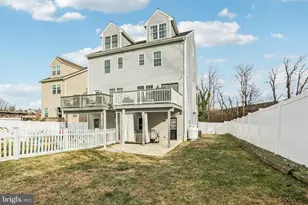 622 Fulton St, Conshohocken, PA 19428 - Photo 60