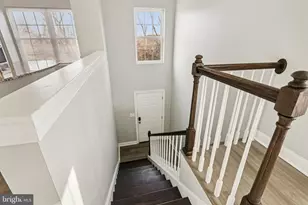 622 Fulton St, Conshohocken, PA 19428 - Photo 10