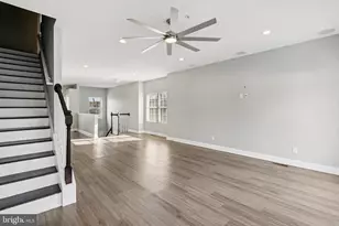 622 Fulton St, Conshohocken, PA 19428 - Photo 6