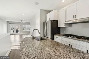 622 Fulton St, Conshohocken, PA 19428 - Photo 16