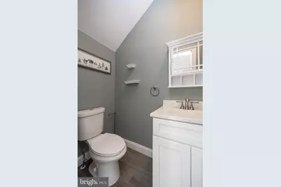 622 Fulton Street, Conshohocken, PA 19428 - Photo 2