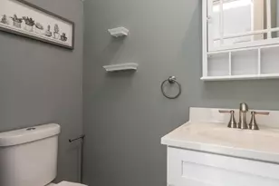 622 Fulton St, Conshohocken, PA 19428 - Photo 2