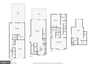 622 Fulton St, Conshohocken, PA 19428 - Photo 74