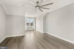 622 Fulton St, Conshohocken, PA 19428 - Photo 44