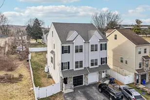 622 Fulton St, Conshohocken, PA 19428 - Photo 64