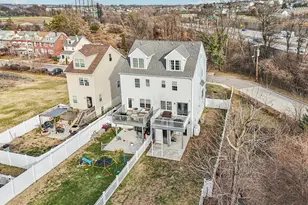 622 Fulton St, Conshohocken, PA 19428 - Photo 72