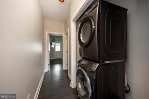 622 Fulton St, Conshohocken, PA 19428 - Photo 32