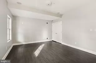 622 Fulton St, Conshohocken, PA 19428 - Photo 54