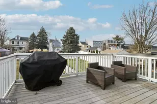 622 Fulton St, Conshohocken, PA 19428 - Photo 56