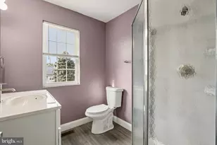 622 Fulton St, Conshohocken, PA 19428 - Photo 42