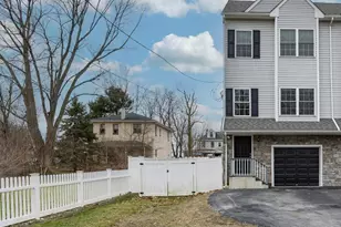 622 Fulton St, Conshohocken, PA 19428 - Photo 1