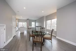 622 Fulton St, Conshohocken, PA 19428 - Photo 8