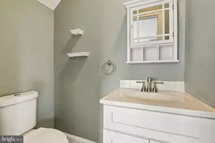 622 Fulton St, Conshohocken, PA 19428 - Photo 18