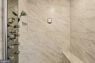 622 Fulton St, Conshohocken, PA 19428 - Photo 30