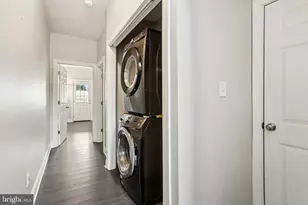 622 Fulton St, Conshohocken, PA 19428 - Photo 48