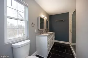 622 Fulton St, Conshohocken, PA 19428 - Photo 32