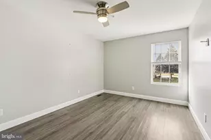 622 Fulton St, Conshohocken, PA 19428 - Photo 38