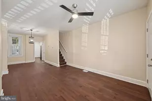 637 Kohn St, Norristown, PA 19401 - Photo 2