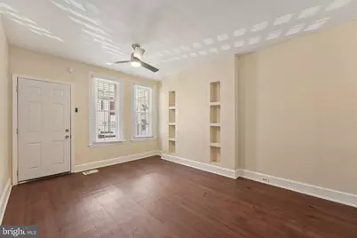 637 Kohn Street, Norristown, PA 19401 - Photo 8