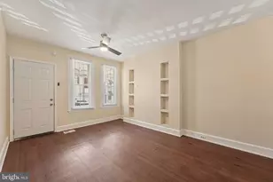 637 Kohn St, Norristown, PA 19401 - Photo 8