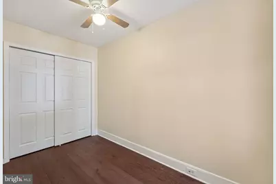 637 Kohn Street, Norristown, PA 19401 - Photo 16