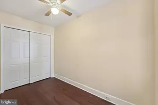 637 Kohn St, Norristown, PA 19401 - Photo 16