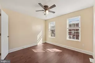 637 Kohn St, Norristown, PA 19401 - Photo 14