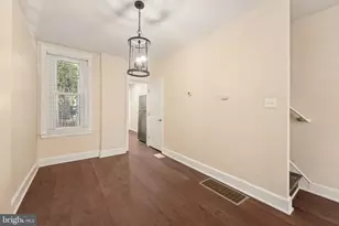 637 Kohn St, Norristown, PA 19401 - Photo 10