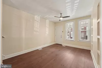 637 Kohn Street, Norristown, PA 19401 - Photo 12