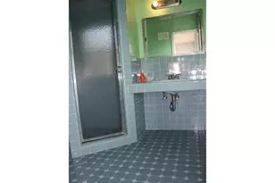 1213 Manoa Rd, Wynnewood, PA 19096 - Photo 8