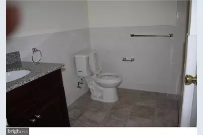 1213 Manoa Road, Wynnewood, PA 19096 - Photo 6