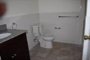 1213 Manoa Rd, Wynnewood, PA 19096 - Photo 6